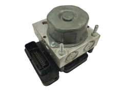 Abs Sūknis Renault Dacia 476605492R A 0265956285 Bosch 64326