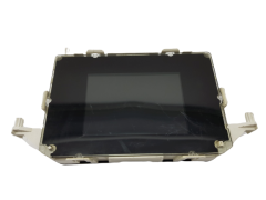 Rodyti Ford ET7T-18B955-BB FoMoCo