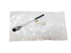 Eļļas Līmeņa Sensors Jauns Renault Clio Kangoo 1,2 16v D4F 111455821R