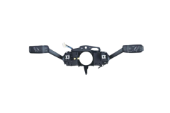 Stūres Kolonnas Slēdzis Ar VW Seat Skoda 5Q0953513Q 99531795401 Vika