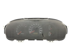 Spidometrs Kia Shuma 0K2NC5543XA 52893