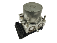 Abs Sūknis Citroen Peugeot 9660779880 0265800415 0265231522 63339