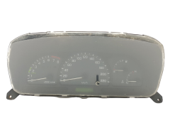 Spidometrs Daewoo Tacuma 158951