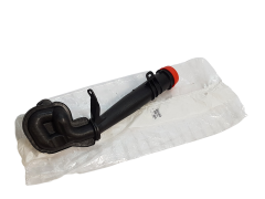 Gaisa šļūtene Citroen Peugeot 0382FH 0382.FH Oriģināls