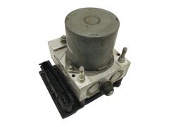 Abs Sūknis Smart Forfour A4544200175 MR977096 Bosch 62280