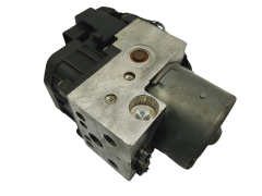 Abs Sūknis Fiat Punto 46744771 0273004463 0265216622 63616