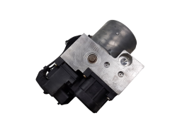 Abs Sūknis Peugeot 406 9630532980 0273004270 0265216543 1589