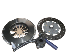 Sajūga komplekts Jauns Oriģināls Dacia Duster II 302186293R