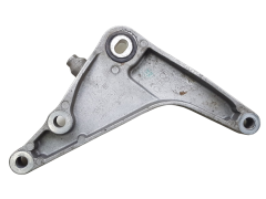 Stiprinājums, Kronšteins Opel 13381849 GM