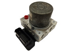 Abs Sūknis Kia Rio 58920-1W570 BE6003G943 Mando