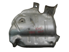 Siltuma Aizsargs Renault 8200486291 1,6 16V K4M