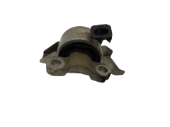 Dzinēja Balsts Opel Corsa 13130739