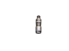 Bīdītājs 7700107555 1.4-2.0 16v Renault Dacia