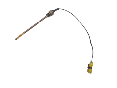 Eļļas Līmeņa Sensors 401131 2.1TD Citroen Xantia