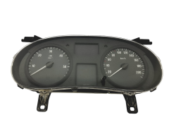Tahometrs Trafic 2 Vivaro Primastar 8200283199 D 40474