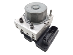 Abs Sūknis Dacia Logan 2 476608644R 0265956035 476606853R 1589