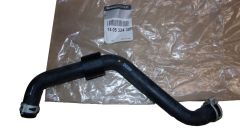 Radiatora caurule Jauns Oriģināls 140532438R Renault Master 3 2.3 DCI