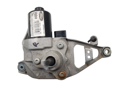 Tīrītāju motors Labais Ford B-Max AV11-17504-BD W000028931 1512