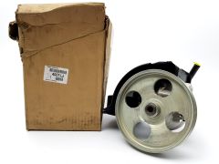 Stūres Pastiprinātāja Sūknis Jauns Oriģināls Peugeot 206 4007LJ 9628973580