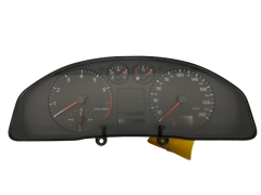 Tahometrs Audi A4 B5 8D0919861H 21910