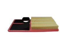 Gaisa Filtrs 036129620H B19096 VW Seat Skoda Borsehung