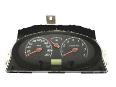 Tahometrs Nissan Micra AX760 42123