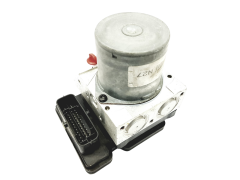 Abs Sūknis Kia Venga 1P589-20700 58920-1P270 Mobis 38359