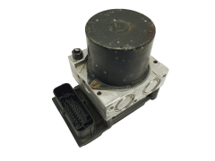 Abs Sūknis VWAG 6Q0614117S 0265231712 0265800511 Bosch 65814