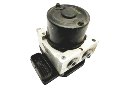 Abs Sūknis Chevrolet Kalos Aveo 96470261 96470254 Mando 34401