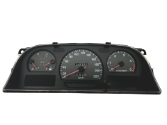 Tahometrs SsangYong Musso 80201-05120