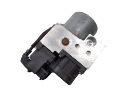 Abs Sūknis Daewoo 96283016 0273004431 0265216716 2154