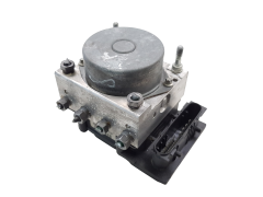 Abs Sūknis Renault Clio 3 8200559749 0265800559 0265231804 1225