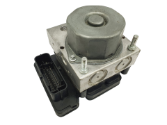 Abs Sūknis Renault Captur 476601203R 0265956403 476607745R 63363
