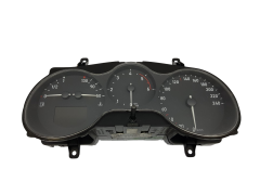 Spidometrs Seat Toledo Altea 5P0920823B 2769