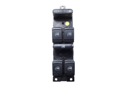 Logu Vadības Slēdzis VW Seat Skoda 1J4959857D