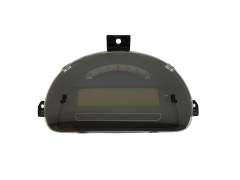 Tahometrs Citroen C2 C3 9660225880 D 00 2180