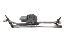 Stiklu Tīrītāju Mehānisms Audi Q5 8R1955023D 8R1955119A Bosch