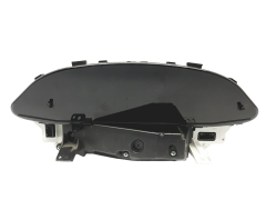 Tahometrs Toyota Yaris 83800-0D691 56728