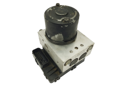 Abs Sūknis Hyundai Elantra 58920-2D300 95600-2D000 Mando 64754