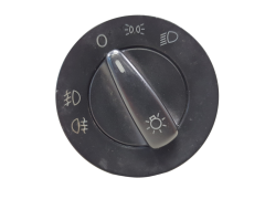 Gaismas slēdzis Volkswagen VWAG 1C0941531A 11