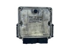 Vadības Bloks P05033032AF 0281010292 Chrysler Bosch 50874