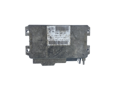 Vadības Bloks 46545155 IAW16F.ET 61602.108.02 Lancia Magneti Marelli 62340