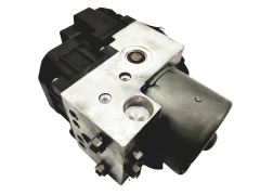 Abs Sūknis Fiat Seicento 46556475 0265216710 Bosch 47011