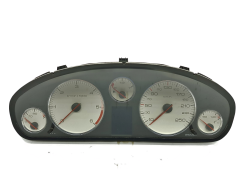Tahometrs Peugeot 407 9658138580 A2C53106703 25914