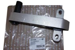 Dzinēja Balsts Ar Citroen Peugeot 594440 1844C6 1844.C6 Hutchinson