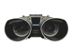 Tahometrs Hyundai i30 94003-A6550 94003A6550