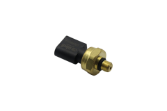 Degvielas Spiediena Sensors Ar VW Audi Skoda 03C906051A 99061795801 Vika