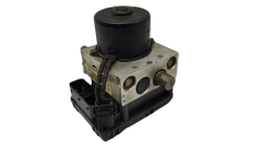 Abs Sūknis Jeep Cherokee P52128491AC 56041585AAA Ate 1983