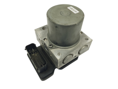 Abs Sūknis Hyundai IX35 58920-2Y350 BE6003B106 Mando 64646