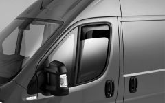 Stikla uzlika Oriģināls Jumper Boxer Ducato III 9421C5